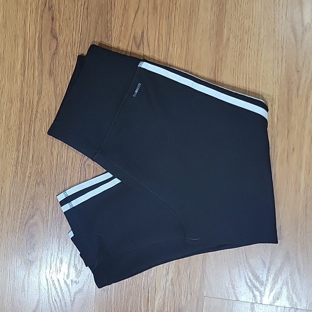 Workout pants - Picture 2 of 4